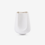 Arco Small Vase