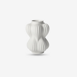 Balloon Small Vase