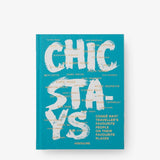 Chic Stays