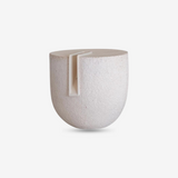 Clausa Forma Vase