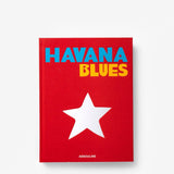 Havana Blues