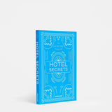 The Luxury Collection: Hotel Secrets