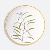 Jardin Indien Dinner plate