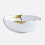 Kintsugi Sarkis Bowl