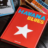 Havana Blues