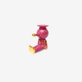 Pinocchietto Candle Holder