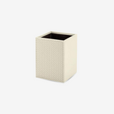 Ivo Handwoven Bin Large