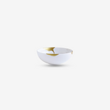 Kintsugi Sarkis Bowl