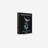 Tiffany & Co. Vision And Virtuosity