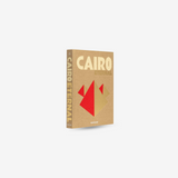 Cairo Eternal