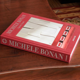 Michele Bonan: Signature Details