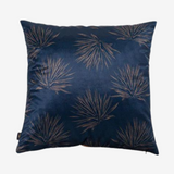 Deer Cleopatra Pillow