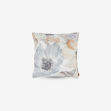 Fireflowers Cushion