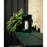 Ora Lantern, Forest - Small