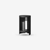 Ora Lantern, Black - Medium