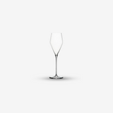 Zalto Champagne Glass