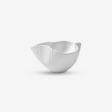 Relief Small Pinch Bowl