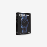 Royal Oak: From Iconoclast To Icon