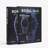 Royal Oak: From Iconoclast To Icon