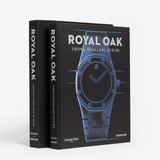 Royal Oak: From Iconoclast To Icon