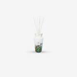 Totem 2L Rainforest Amazonia Luxury Bottle Diffuser Medium