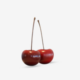 Cherry Black Ginja Mini