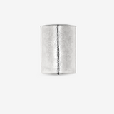 Jardin D'Edensilver-Plated Pencil Cup