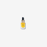 3Ml Home Perfume Oil- Vetiver Virtuoso