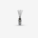 Totem 2L Black Pearls Luxury Bottle Diffuser Medium