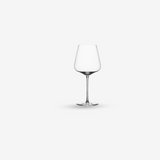 Zalto Drinking Art - Crystal Drinking Glasses- (11202)Bordeaux