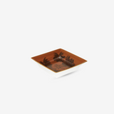 Amanti Tray-20 x 16 x 4 CM