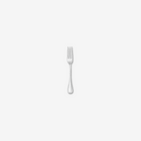 Malmaison Silver Plated Dinner Fork