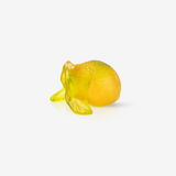 Citrus Decorative Lemon