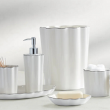 Le Merais – Toothbrush Holder