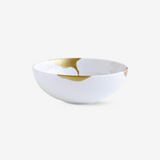 KINTSUGI KATORI BOWL DEVB01/X006/21897