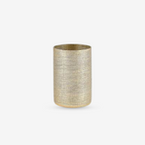 Woven Multi Toothbrush Holder