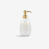 Biella Pump Dispenser