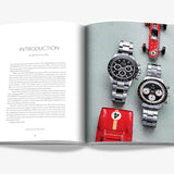 Watches: A Guide By Hodinkee