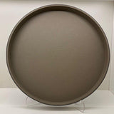 POLO TRAY ROUND SMALL TV051 G21ST21