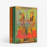 Beyond Extravagance - A Royal Collection Of Gems And Jewels