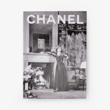 Chanel 3-Book Slipcase (New Edition)