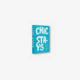 Chic Stays