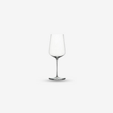 Zalto Drinking Art- Crystal Drinking Glasses