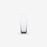 Zalto Denk Art Carafe No. 75