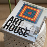 Art House