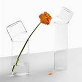 Attesa Flower Vase Small